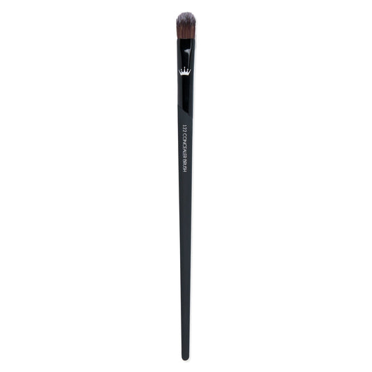 MUST HAVE - 122 CONCEALER BRUSH