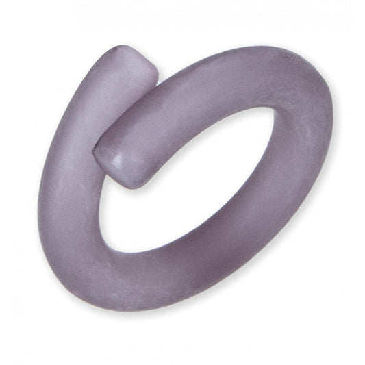 Anillo Espiral