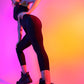 Leggings Termicos Sport