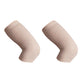 Manguitos Moldeadores Beige