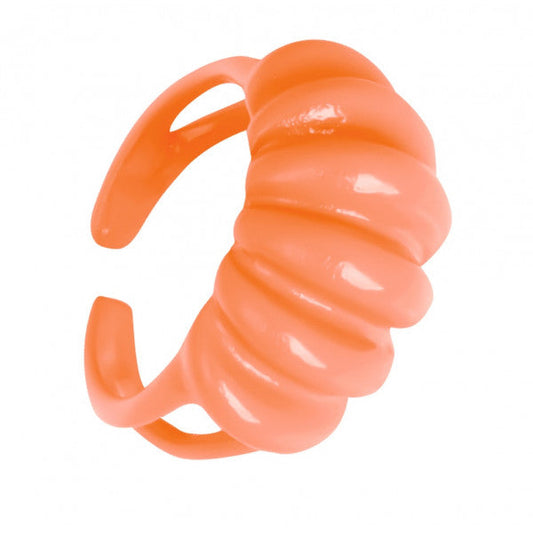 Anillo Shell