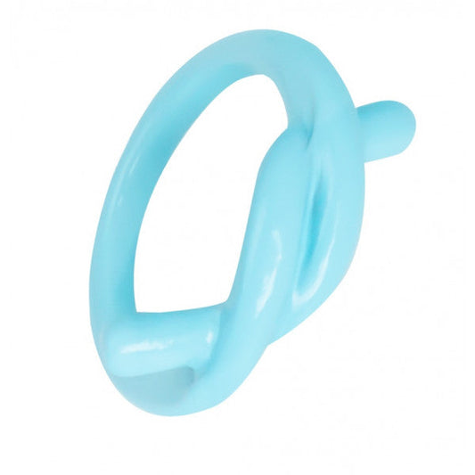 Anillo Nudo