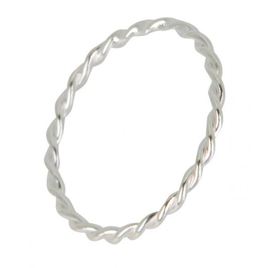 Anillo Cable