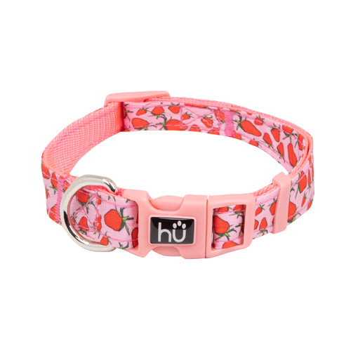 Collar Fresitas