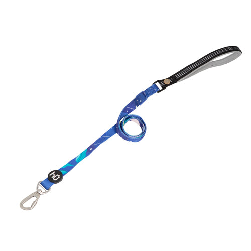 Correa Algas Azul