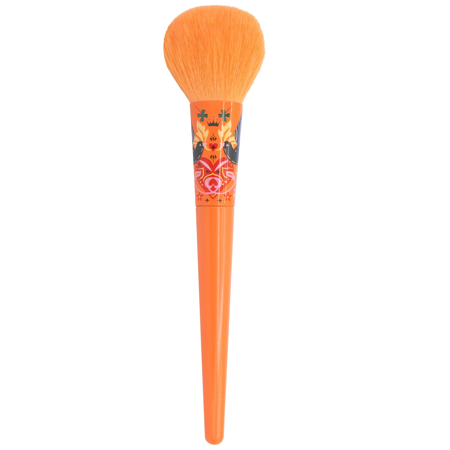 Princess Saves The World Precision Brush Halia