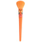 Princess Saves The World Contour Brush Halia