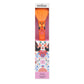 Princess Saves The World Contour Brush Halia