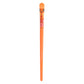Princess Saves The World Concealer Brush Halia