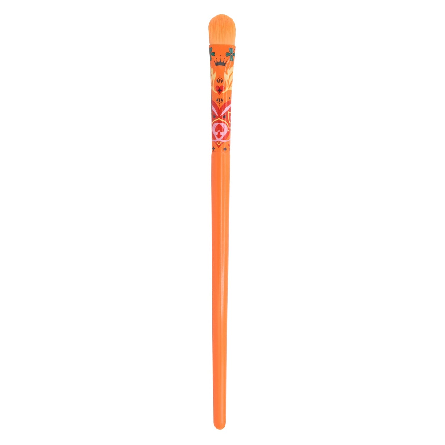 Princess Saves The World Concealer Brush Halia
