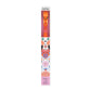 Princess Saves The World Concealer Brush Halia
