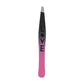 Pinza Cejas Love Degradado