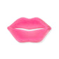 Kiss Me, Baby Mascarilla de Labios