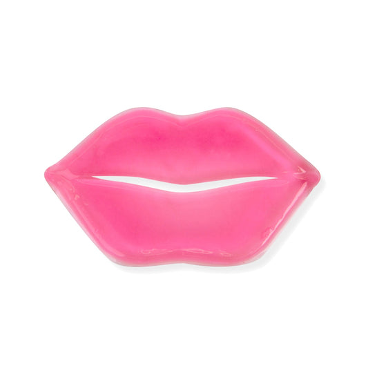 Kiss Me, Baby Mascarilla de Labios