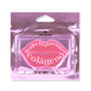 Kiss Me, Baby Mascarilla de Labios