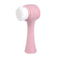 Princess Saves The World Cepillo Limpieza Facial
