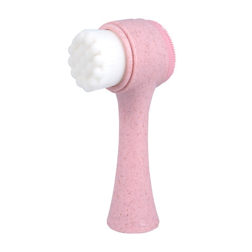 Princess Saves The World Cepillo Limpieza Facial