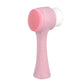 Princess Saves The World Cepillo Limpieza Facial