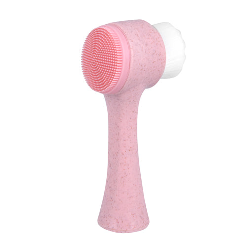 Princess Saves The World Cepillo Limpieza Facial