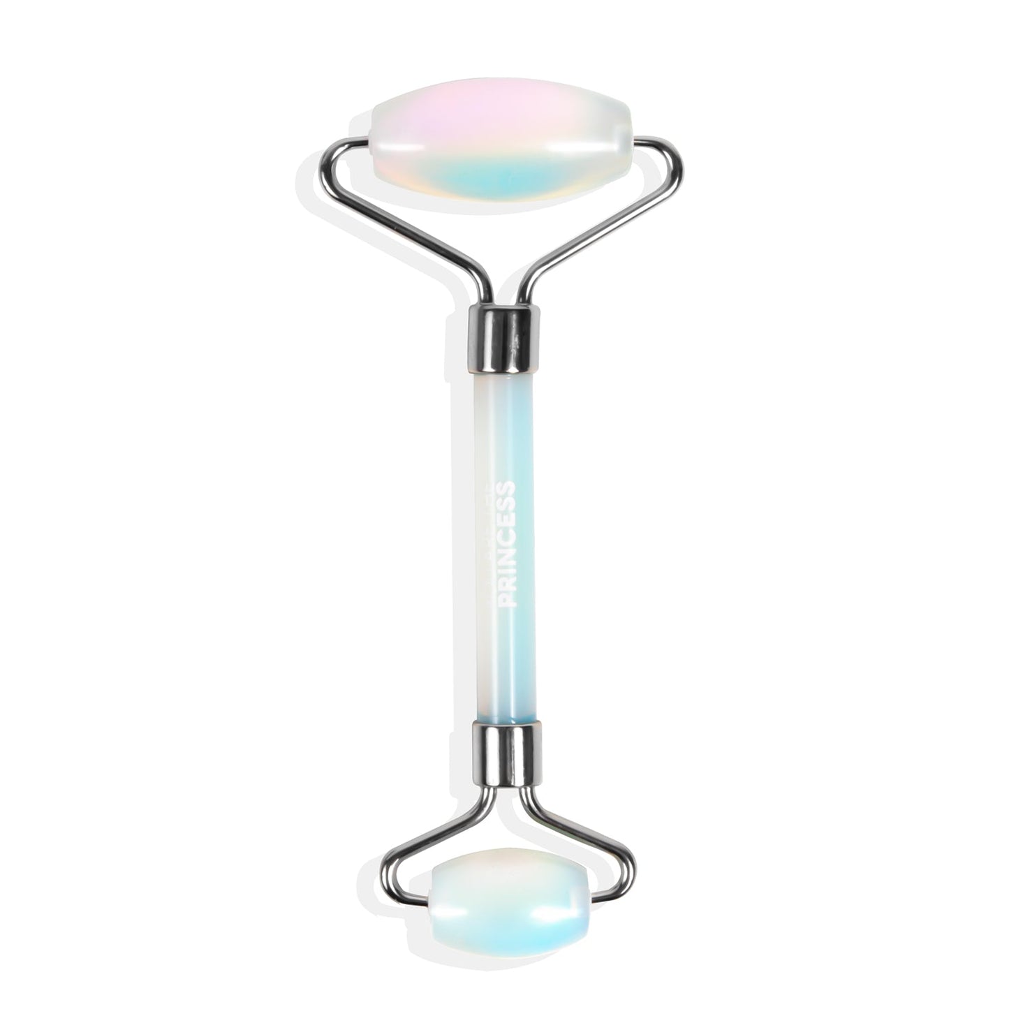 MYSTIC OPAL ROLLER RODILLO FACIAL PIEDRA OPALO