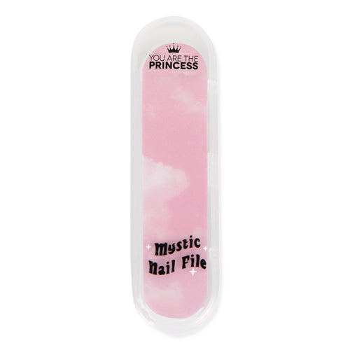 Lima para Uñas Mystic de You Are The Princess