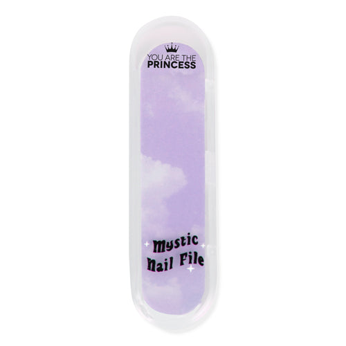 Lima para Uñas Mystic de You Are The Princess