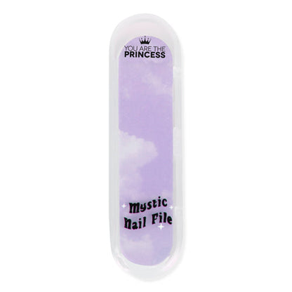 Lima para Uñas Mystic de You Are The Princess