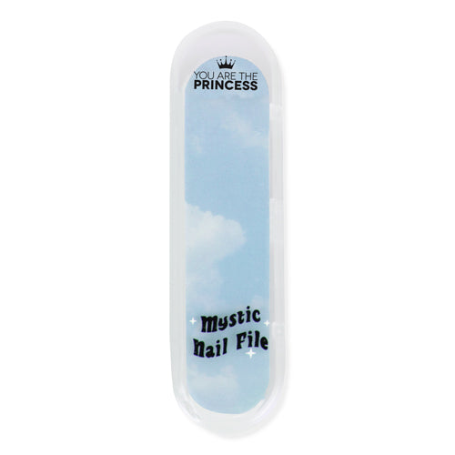 Lima para Uñas Mystic de You Are The Princess
