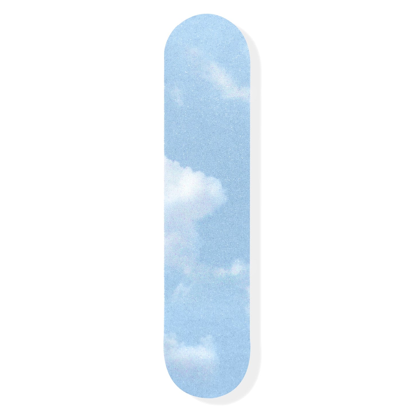 Lima para Uñas Mystic de You Are The Princess