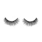 Pestañas Postizas 5D Flash Lash Pretty Dolly