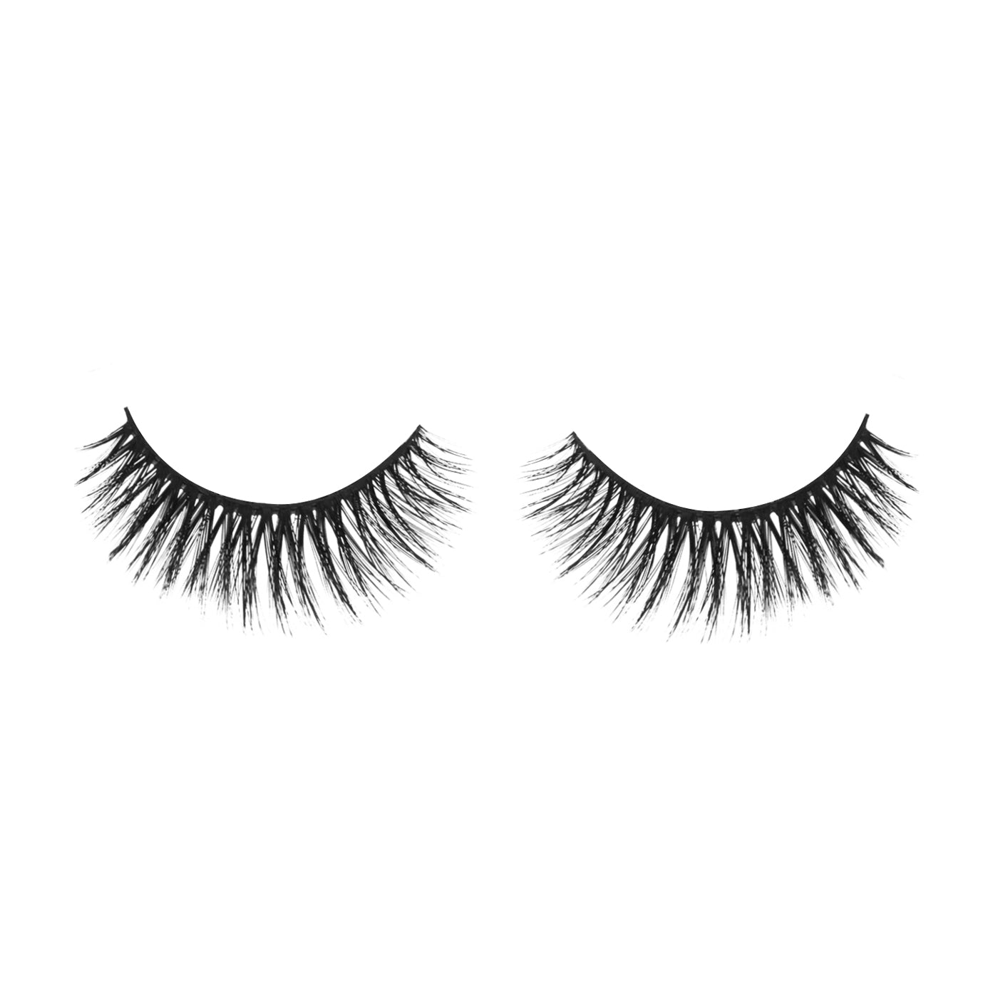 Pestañas Postizas 5D Flash Lash Pretty Dolly