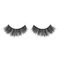 Pestañas Postizas 5D Flash Lash Exotic Look