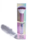 Brocha Powder Brush