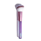Brocha Angled Powder Brush