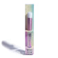 Brocha para Colorete Buffer Brush