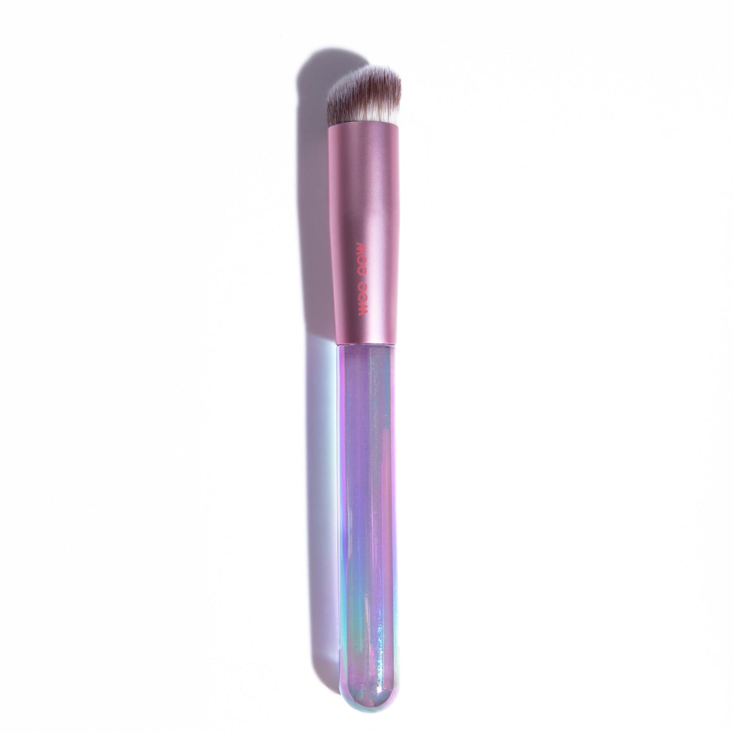 Brocha Cream Precision Brush