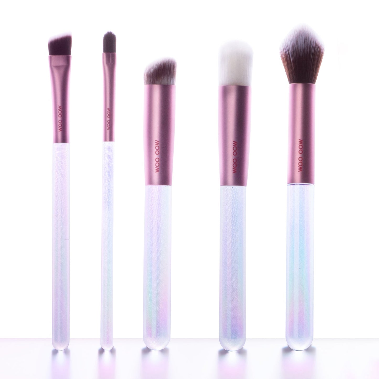 Brocha Angled Eyeshadow