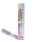 Brocha para Ojos Concealer Brush