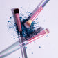 Brocha para Ojos Concealer Brush