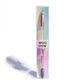Pincel Doble Cejas Duo Brow Brush
