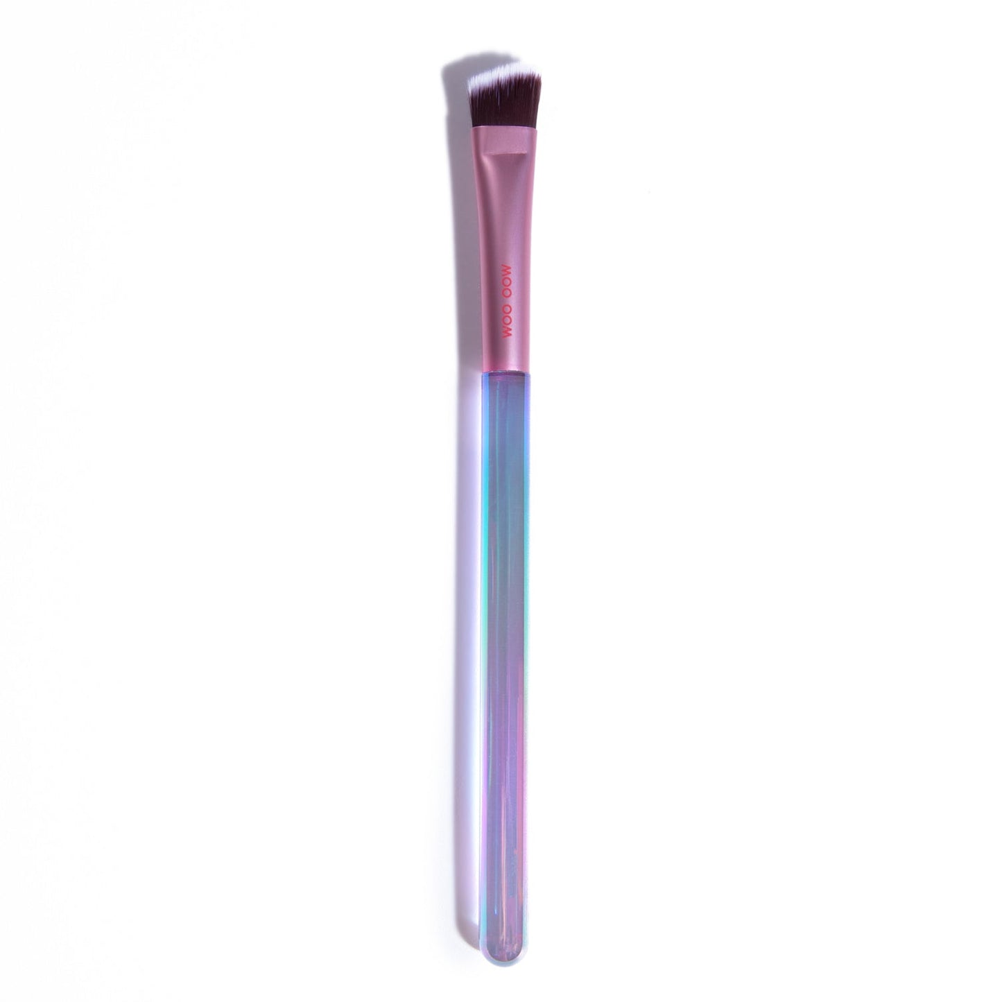 Brocha para Eyeliner Angled Brush