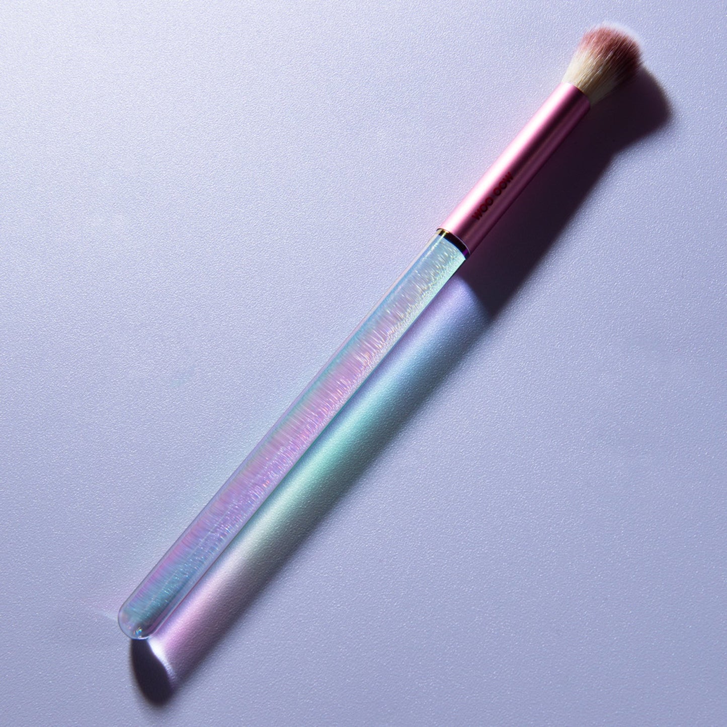Brocha Pluff Brush