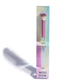 Brocha Pluff Brush