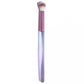 Brocha Pluff Brush
