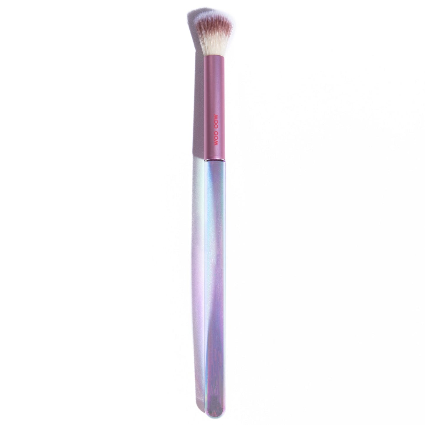 Brocha Pluff Brush
