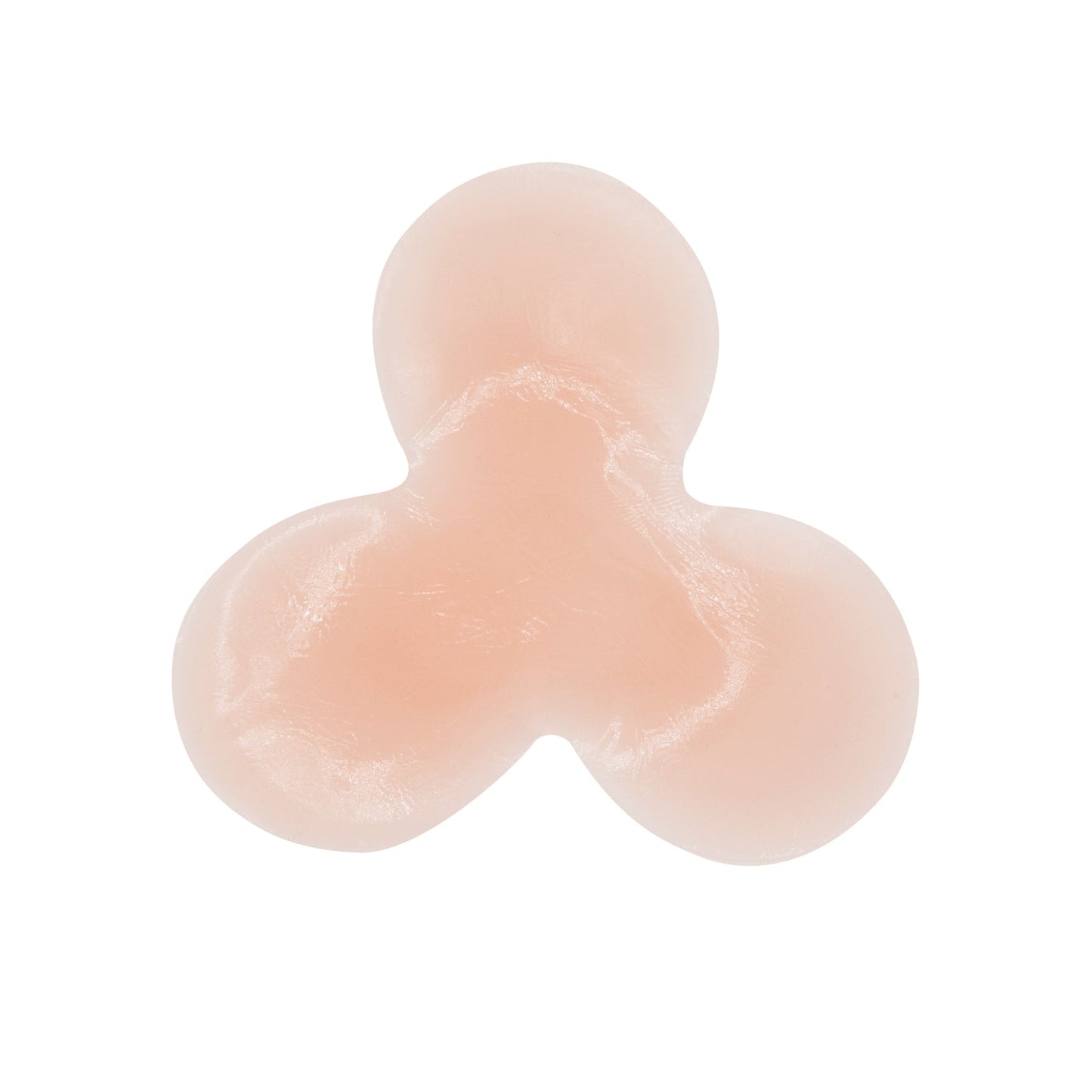 Pezoneras Silicona Multiposición Push Up