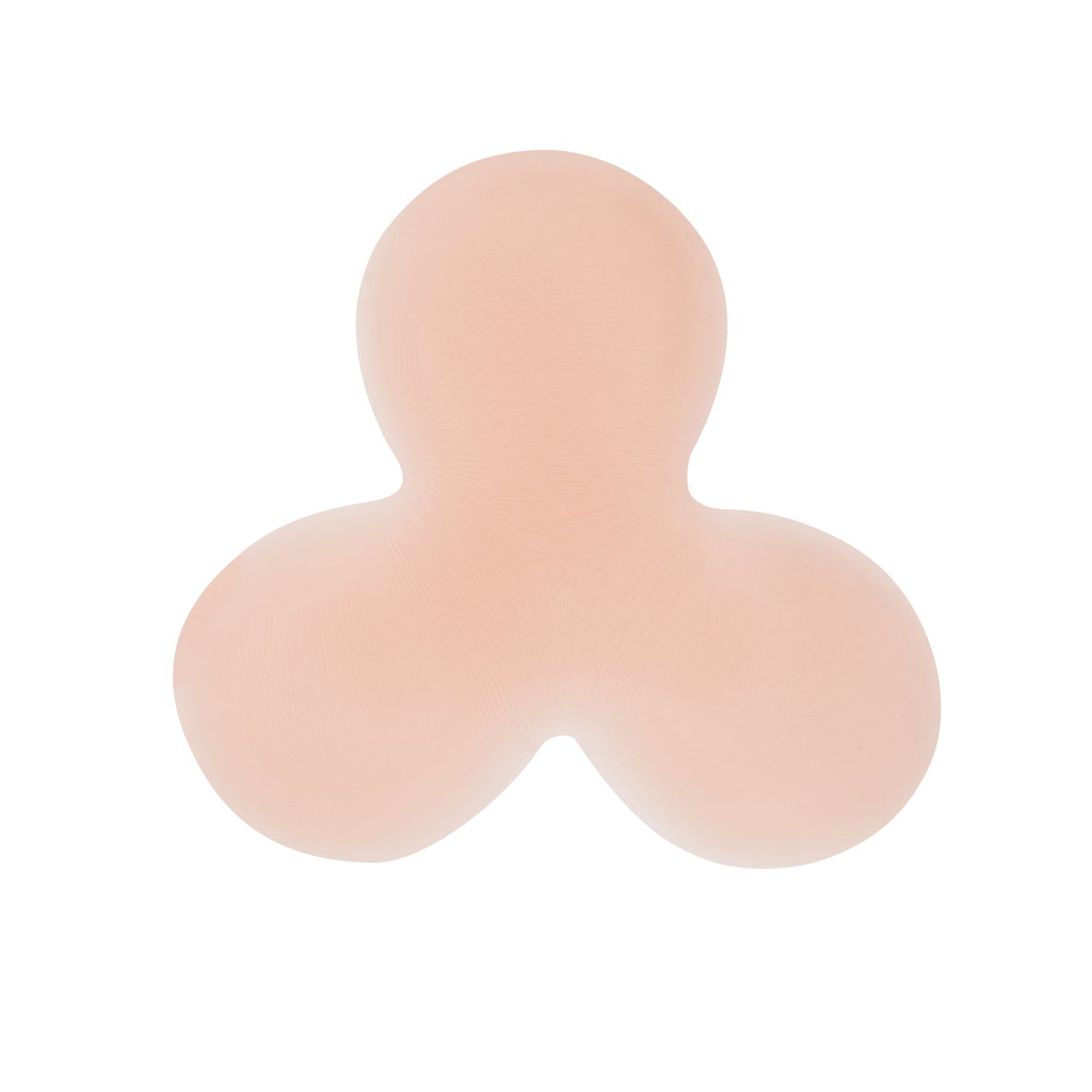 Pezoneras Silicona Multiposición Push Up