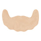 Sujetador Adhesivo Invisible Push Up