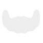 Sujetador Adhesivo Invisible Push Up