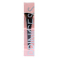 MUST HAVE - 144 COMPLEXION BRUSH
